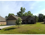 11401 Autumn Brook Ot Ponchatoula, LA 70454 - Image 786393