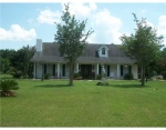 41205 River Rd Ponchatoula, LA 70454 - Image 786394