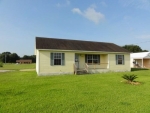 668 Wisdom Rd Opelousas, LA 70570 - Image 786317