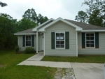 430 4th St Pearl River, LA 70452 - Image 786357