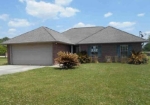 198 Jeremy Drive Opelousas, LA 70570 - Image 786321