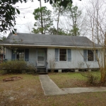 227 2nd Street Pearl River, LA 70452 - Image 786339