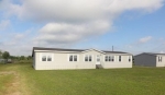 129 Choupique Rd Opelousas, LA 70570 - Image 786320