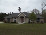 23125 Country River Ponchatoula, LA 70454 - Image 786366