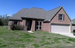 21015 Brighton Cove Dr Ponchatoula, LA 70454 - Image 786369