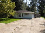 240 Eighth St Drive Ponchatoula, LA 70454 - Image 786373