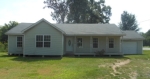 381 Hwy 744 Opelousas, LA 70570 - Image 786328