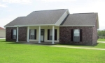 387 Government  Road Opelousas, LA 70570 - Image 786323