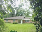 780 West Oak Street Ponchatoula, LA 70454 - Image 786372