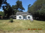 1014 West Cherry Street Opelousas, LA 70570 - Image 786326