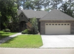 64339 Josephine St Pearl River, LA 70452 - Image 786348