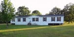 413 Heifer Run Pearl River, LA 70452 - Image 786353