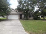 68445 Lester Dr Pearl River, LA 70452 - Image 786347