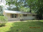 34383 Edgar Kennedy Rd Pearl River, LA 70452 - Image 786342