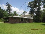 41153 N Thibodeaux Rd Ponchatoula, LA 70454 - Image 786374