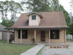 336 3rd St Pearl River, LA 70452 - Image 786349