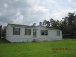 18547 Esterbrook Rd Ponchatoula, LA 70454 - Image 786378