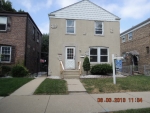 5804 S Kildare Ave Chicago, IL 60629 - Image 786301