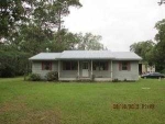 42661 Mike Cooper Rd Ponchatoula, LA 70454 - Image 786375