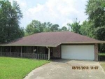 39085 Oak St Pearl River, LA 70452 - Image 786346