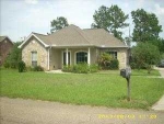 415 Silverstone Cir Ponchatoula, LA 70454 - Image 786376