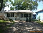 17 E Pineview Dr Round Lake, IL 60073 - Image 786300