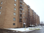 1777 W Crystal Ln Unit 711 Mount Prospect, IL 60056 - Image 786303