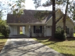 20050 Raborn Lane Ponchatoula, LA 70454 - Image 786385