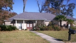 36312 The Bluffs Avenue Prairieville, LA 70769 - Image 786454