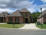 36280 W PINE GROVE CT Prairieville, LA 70769 - Image 786456