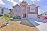 8414 ARTESIA AVE Helotes, TX 78023 - Image 786475