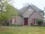 Manchac Pl S # D Prairieville, LA 70769 - Image 786415