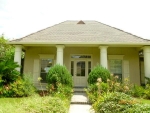 Oakview Prairieville, LA 70769 - Image 786416