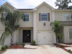 17296 Degage Dr #1C Prairieville, LA 70769 - Image 786434