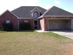 16315 Greenwood Dr Prairieville, LA 70769 - Image 786418