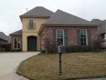 36292 E Pine Grove Court Prairieville, LA 70769 - Image 786440