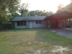 203 Lynn Ln Sulphur, LA 70663 - Image 786548