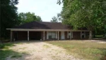 31630 North Corbin Road Walker, LA 70785 - Image 786583