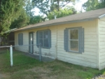 213 EVELYN ST Sulphur, LA 70663 - Image 786549