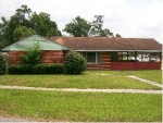 201 Louisiana Ave Sulphur, LA 70663 - Image 786551