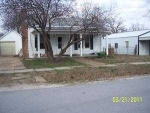 256 Oak St Morrison, MO 65061 - Image 786575