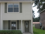 13080 Burgess Ave #13 Walker, LA 70785 - Image 786561