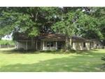 34084 Duff Rd Walker, LA 70785 - Image 786562