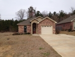 128 Autumn Place Dr West Monroe, LA 71291 - Image 786585