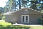 300 Nichols Drive West Monroe, LA 71291 - Image 786588