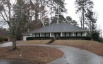 105 Lakefront Dr West Monroe, LA 71291 - Image 786586