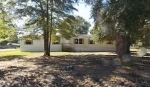 715 N Majestic Dr Sulphur, LA 70663 - Image 786534