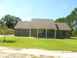 28270 Luke Ln Walker, LA 70785 - Image 786565