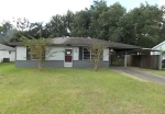 415 Leland Street Sulphur, LA 70663 - Image 786536