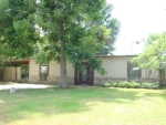 581 Cass St Sulphur, LA 70663 - Image 786538